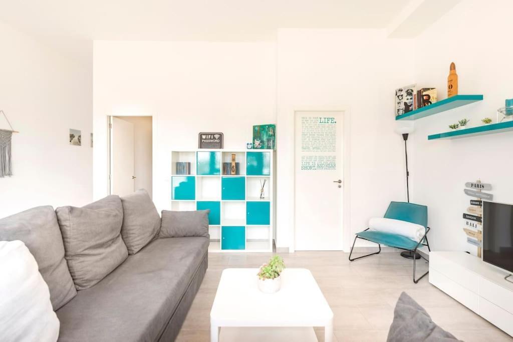 Las Dunas Corralejo Home With Swimming Pool Экстерьер фото